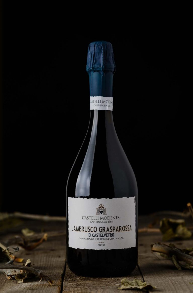 lambrusco